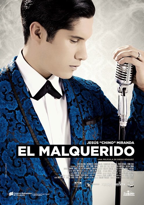 Poster-Oficial-El-Malquerido